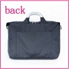 10Fashion Business Laptop Bag (WELITE104)