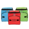 10L foldable cooler bag