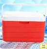 10L high quality insulated ice cooler box with competitive price