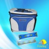 10L ice bag with IceGel pack