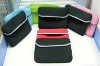 10inch Neoprene Carry Sleeve Case Bag  ALAP-019