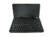 10inch keyboard MID leather case