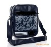 11-11# latest popular PU messenger bag