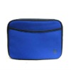 11" 2012 quality new arrival custom neoprene bag