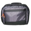 11.5-17.5 inch Nylon Laptop Bag