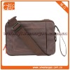 11.6" Classical Popular Cute Disposable Laptop Bag