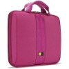 11.6 Netbook EVA laptop Sleeve