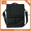 11.6" Stylish Wholesale Novelty Plain Laptop Bag