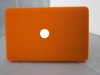 11.6 inch laptop hard shell case For macbook air,foa macbook case