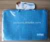 11" Neoprene laptop sleeve(NP11W-09)