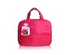 11" lady's laptop bag