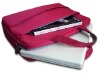 11" laptop bag,laptop handbag,fashion laptop bag, High quality