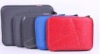 11'' or 13'' neoprene computer sleeve  for promotional gift