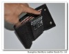 11002 Classic style Genuine Leather Key holder wallet