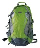 1102 Fashionable student backpack bag