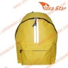 11045 kids backpack bag wholesale