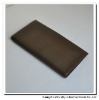 11064 Long style business Leather Wallet