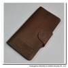 11088 Classic long-type genuine leather Wallet