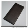 11089 Classic and tasteful man coat Wallet