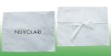 110gsm advertisement bag.