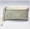 11101 Ladies Clutch purse with fashion look
