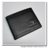 11102 Hip Wallet with removable card holder