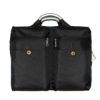 112Fashion Business Laptop Bags