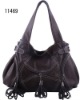 11469 HOT!!new style  ladies  handbag  2012 wholesale