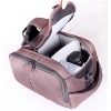 119 Light Weight Adjustable Camera Bag