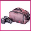 119 Light Weight Digital Camera Bag