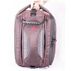 119 Light Weight Waterproof Camera Bag