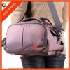 119 light weight waterproof camera bag