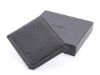 11903B Branded Men's Leather Wallet design and custome made