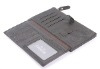 11906B Leather business card/name card/credit card holder