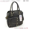 1192-BK BibuBibu Bag