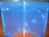 11mm blu-ray dvd case