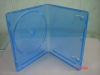 11mm blue ray dvd case