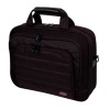 12.1''computer bags JW-844