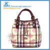 12.1" lady handbag