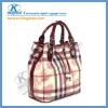 12.1" newest fashion highgrade lady laptop bag