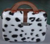 12'' /13''/14''LF5001 hard plastic beauty case/bag