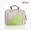 12&14 inch laptop bag PC briefcase nylon handbag messenger