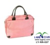 12-14 laptop bag for women