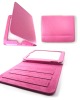 12"-17" netbook case,tablet case