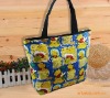 12# 2011 best cheap lady hand bags