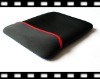 12" Antishock Neopren Laptop Notebook Sleeve Case