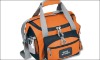 12-Can Convertible Duffel Cooler Bag