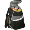 12-Can Cooler Sling bag