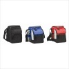 12 New Style Pack Cooler Bag