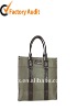 12 an canvas laptop briefcase